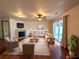 15730 91st Way - Photo 26