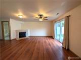 15730 91st Way - Photo 27