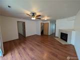 15730 91st Way - Photo 28