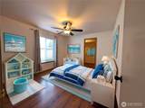 15730 91st Way - Photo 29