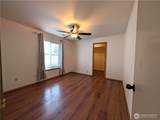 15730 91st Way - Photo 30