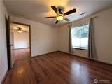 15730 91st Way - Photo 31
