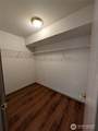 15730 91st Way - Photo 32