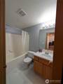15730 91st Way - Photo 33