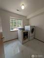 15730 91st Way - Photo 34