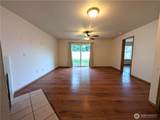 15730 91st Way - Photo 35