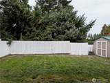 15730 91st Way - Photo 36
