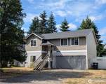 15730 91st Way - Photo 37