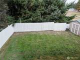 15730 91st Way - Photo 5