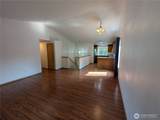 15730 91st Way - Photo 6