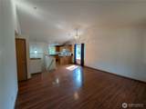 15730 91st Way - Photo 7
