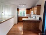 15730 91st Way - Photo 8