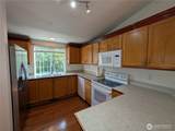 15730 91st Way - Photo 9