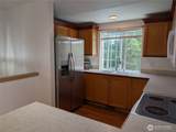 15730 91st Way - Photo 10