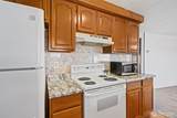 1402 22nd Street - Photo 11