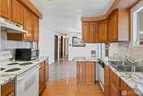 1402 22nd Street - Photo 12