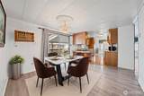 1402 22nd Street - Photo 13