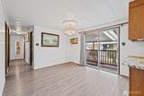 1402 22nd Street - Photo 14
