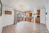 1402 22nd Street - Photo 15
