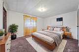 1402 22nd Street - Photo 16