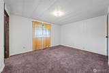 1402 22nd Street - Photo 17