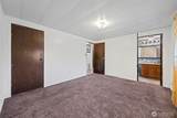 1402 22nd Street - Photo 18