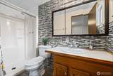 1402 22nd Street - Photo 19