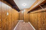 1402 22nd Street - Photo 20