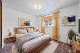 1402 22nd Street - Photo 21