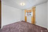 1402 22nd Street - Photo 22