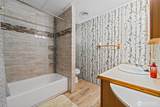 1402 22nd Street - Photo 23