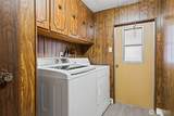 1402 22nd Street - Photo 24