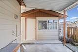 1402 22nd Street - Photo 25