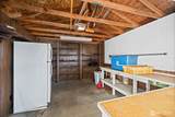 1402 22nd Street - Photo 26