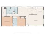 1402 22nd Street - Photo 27