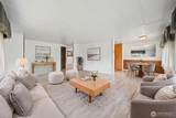 1402 22nd Street - Photo 4