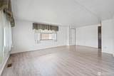 1402 22nd Street - Photo 5