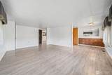 1402 22nd Street - Photo 6