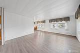 1402 22nd Street - Photo 7