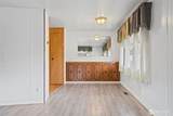 1402 22nd Street - Photo 8