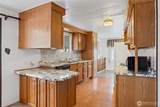 1402 22nd Street - Photo 10