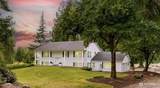 9067 Sunrise Rd - Photo 1