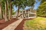 9067 Sunrise Rd - Photo 2