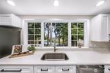 9067 Sunrise Rd - Photo 11