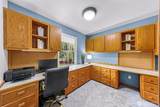 9067 Sunrise Rd - Photo 12