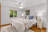 9067 Sunrise Rd - Photo 13
