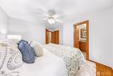 9067 Sunrise Rd - Photo 14