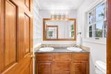 9067 Sunrise Rd - Photo 15