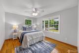 9067 Sunrise Rd - Photo 16