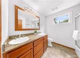 9067 Sunrise Rd - Photo 17